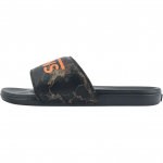 Vans Mte La Costa Mugavad Moodsad Pl&auml;tud Meeste Jalatsid Must VN000D7G29B 42