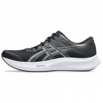 Asics Hyper Speed 5 Mugavad Vastupidavad Kulumiskindlad Madalad Treening Jooksujalatsid Meeste toss Must 1011C084-001 45