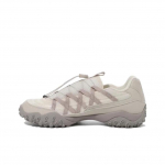 FILA ECHAPPE Mugavad Mitmek&uuml;lgsed P&otilde;rutust Summutavad Hingavad Madalad Jooksukingad Unisex tossud Hall 1XM02347G920 39