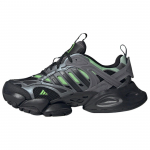 Adidas Xlg Runner Deluxe Kerged Meha Kingad Mugav Kangas P&otilde;rutuskindlus Hingav Madala S&auml;&auml;rega Vabaaja Linna T&ouml;&ouml;le K&auml;imiseks Jooksujalatsid JP5764 41⅓