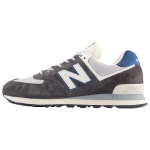 New Balance 574 Hall Sinine Unisex Tossud U574NVE 38 black