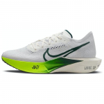 Nike ZoomX Vaporfly 3 Wake Up Pack Tossud vabaajaks FZ4017-100 40