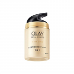 Olay Mitme toimega p&auml;ikesekaitsekreem SPF15 PA++