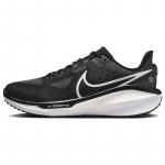 Nike Air Zoom Vomero 17 Must Valge Tennised FB1309-004 44.5