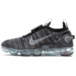 Nike Air Vapormax 2020 Flyknit 'Oreo' Naiste Jooksukingad CT1933-002 36