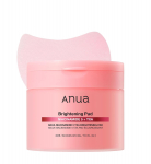 Anua Niacinamide 5 TXA Helendav Padi (60 padjakest) 1-Pack (60 Pads)