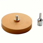 Kleebiste eemaldaja kustutuskumm Eemaldab triibud Vin&uuml;&uuml;lteibid Kleebiste liimieemaldaja ratas puurile Kummi kustutuskummi eemaldaja t&ouml;&ouml;riist