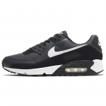 Nike Air Max 90 'Must Valge' Tossud Vabaajajalatsid CN8490-002 44