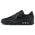 Nike Air Max 90 Infrared Blend Tossud Vabaajajalatsid CZ5588-002 36