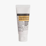 dermafactory Traneksaamhappe 6% kreem 30ml