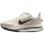 Nike Pegasus Premium Sail Off Noir Naiste Tennised Kreemjas Metallik-H&otilde;bedane Puht-Plaatina HQ2593-106 43