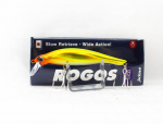 Jackson Rogos 80 Uppuvajuv Lant CLWT (5751)