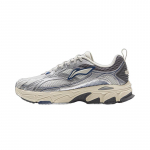 Li-Ning Xiaoyao Meeste Retro Jooksukingad ARXV003 41