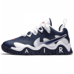 Nike Air Barrage Low USA 2020 tossud CN0060-400 40