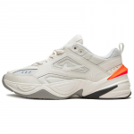 Nike M2K Tekno 'Phantom' Naiste Paksud Tossud AO3108-001 38.5