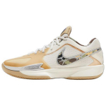Nike Gt Cut Cross Sesame Camo Korvpallijalatsid HM3700-291 44.5