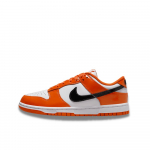 Nike Dunk Low Patent Halloween EU 44 oranž