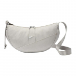 Nike Aura Crescent Crossbody kott 4L Vabaaja HQ4370-009