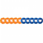 Magic Laundry Ball Kit Korduvkasutatavad riided Juuksepuhastus T&ouml;&ouml;riist Lemmikloomade karvade eemaldaja Pesumasin Kassi Koera karvap&uuml;&uuml;dja ​​Pesupall