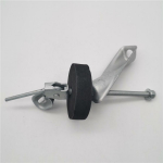 Pidurikangiketi pinguti 52122296AA Dodge Ram 03-04 RAM 2500 3500 05-08 jaoks