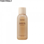 TONYMOLY Musta tee intensiivselt taastav toonik 200ml