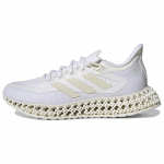 Adidas Naiste 4DFWD 2 'Cloud White' Naiste Tossud GX9271 36⅔