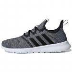 Adidas Naiste Vario Pure 'Must Valge' Naiste Tennised H04755 36