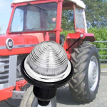 2X Massey Ferguson Traktori K&uuml;lgvalgustid- 11001101