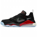 Jordan Mars 270 Low Camo Jordan CK1196-008 42.5