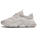 Adidas Ozweego 'Chalk Pearl' tossud FY2023 36⅔