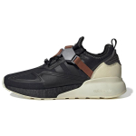 Adidas Star Wars X Zx 2K Boost 'Han Solo' tossud FX9113 42⅔ black