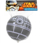Antistress-figuur Surmat&auml;ht Star Wars - PVC - 80 cm - Hall hall
