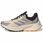 Adidas Terrex Soulstride Trail Flow 'Pruun Must Hall' Naiste tossud HP6179 36