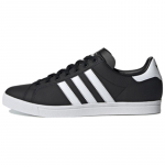 Adidas Coast Star 'Core Black ' Tossud EE8901 36