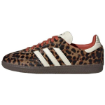 Adidas Naiste Samba Og 'Cheetah Pack Kasutatud Punane' Naiste Tossud JI2734 38⅔ pruun
