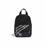 Adidas Originals PET-seljakott tavaline naiste must Adidas GN2138