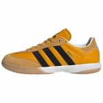 Adidas Samba Millennium 'Crew Yellow Black' tossud IE9111 38⅔