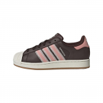 Adidas Originals Superstar 2 Nahast Klassikalised Mitmek&uuml;lgsed Tennised Naiste Tennised JP8167 36⅔