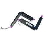 HSSDTECH S&uuml;learvuti Sisseehitatud K&otilde;lari Remondiosa Lenovo IdeaPad Yoga 9-14ITL5 82BG 5SB0Z25740 5SB0Z25743 PK23000TNL0 -Sisseehitatud K&otilde;lar