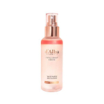 Dalba Vital Spray-seerum 100ml