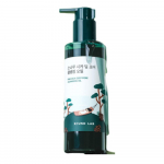 Round Lab Pine Cica S&uuml;gavpuhastav &otilde;li 200ml