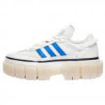 Ivy Park x adidas Super Super Sleek Rodeo - Glow Blue Naiste tossud White Core-White Blue-Tint GZ3890 37⅓