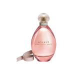 Sarah Jessica Parker Lovely Eau De Parfum pihusti 100ml