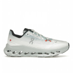 ON Cloudtilt Mineral Ivory Meeste Tossud Sinine 3ME10102105 42