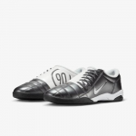 Nike Total 90 III Light Graphite HQ2851-001 EU 40.5 h&otilde;be
