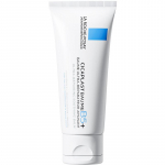La Roche-Posay Cicaplast B5 Parandav nahahooldus