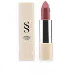 Rouge &agrave; l&egrave;vres fondant ROUGE n&deg; 02 - Nude 3,5 ml