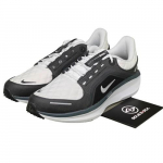 Nike Air Winflo 11 GORE-TEX Antratsiit - FQ1358-004 EU 42 hall v&auml;rv