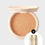 Super Vital Cushion EX T&auml;iteplokk 16g #21