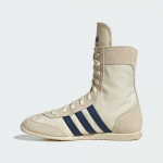 Adidas Originals Jaapan H Cloud White Tennised Kingad JR8123 Naiste Suurus EU 38